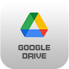 Google Drive